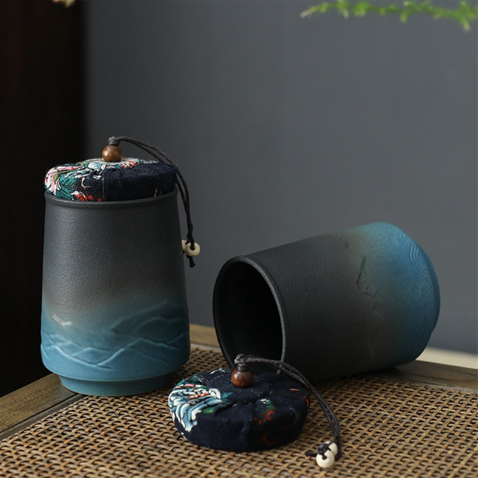 For Dogs Cats Ashes Keepsake Memorial Box Funeral Set Burial Urns For Cremated Remains Ash Vial Adult Funeral Urn Pet Cat And Dog Urn 8585