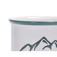 thumbnail image 5 of Canadiana Grande tasse, 5 of 5
