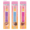 Profusion Cosmetics Face Stamp