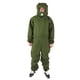 thumbnail image 4 of Traje de chorro de arena, traje de chorro de arena Ropa protectora protectora Ropa de chorro de arena Materiales ecológicos, 4 of 8