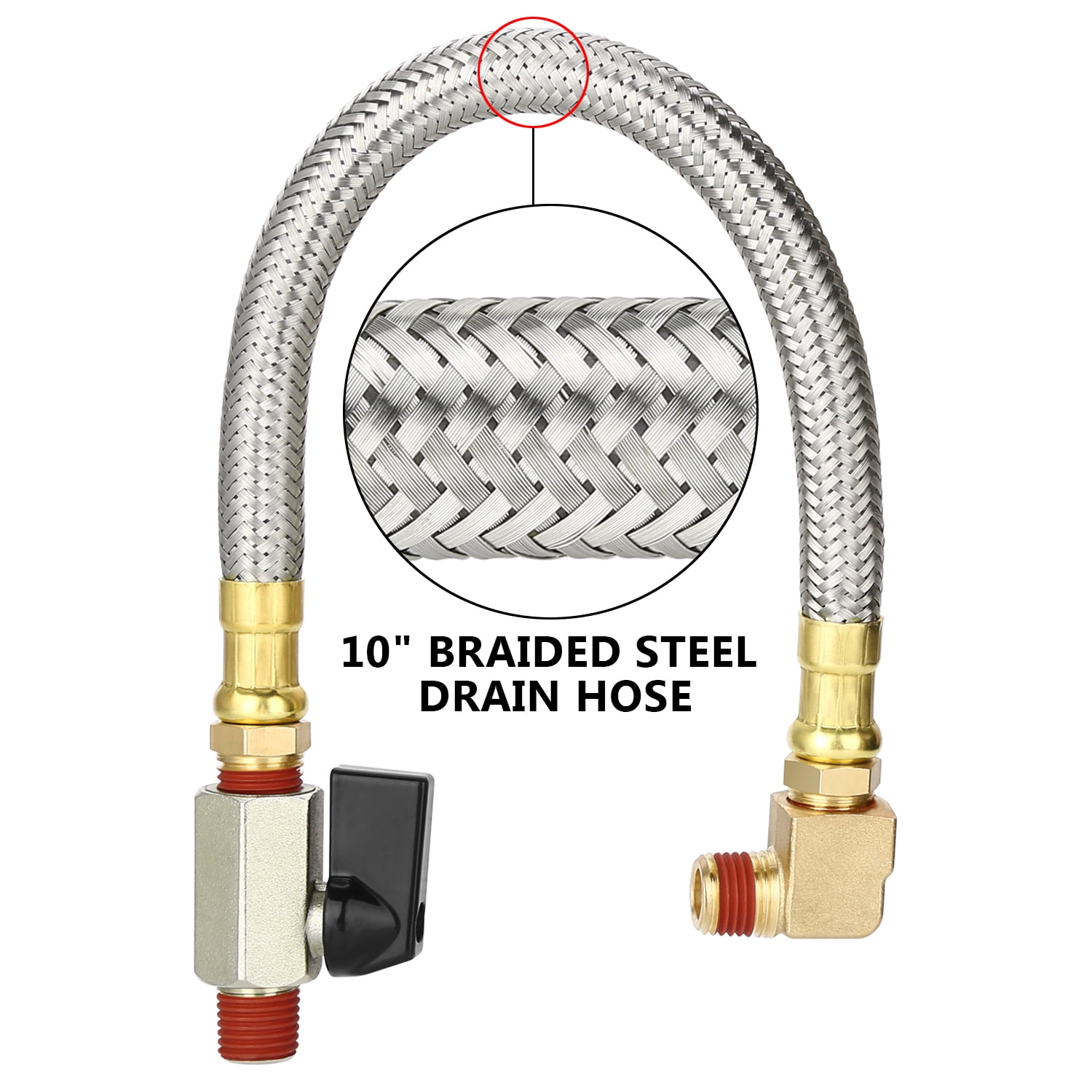 Air compressor hose fittings verybamboo