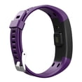 thumbnail image 4 of TechComm Y28 Water Resistant Fitness Activity Tracker Heart Rate Monitor, 4 of 11