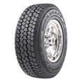 thumbnail image 2 of Goodyear Wrangler SilentArmor 245/7017 108T SL BW Fits: 2015-18 Chevrolet Silverado 1500 SSV, 2014-20 Jeep Grand Cherokee Laredo, 2 of 2