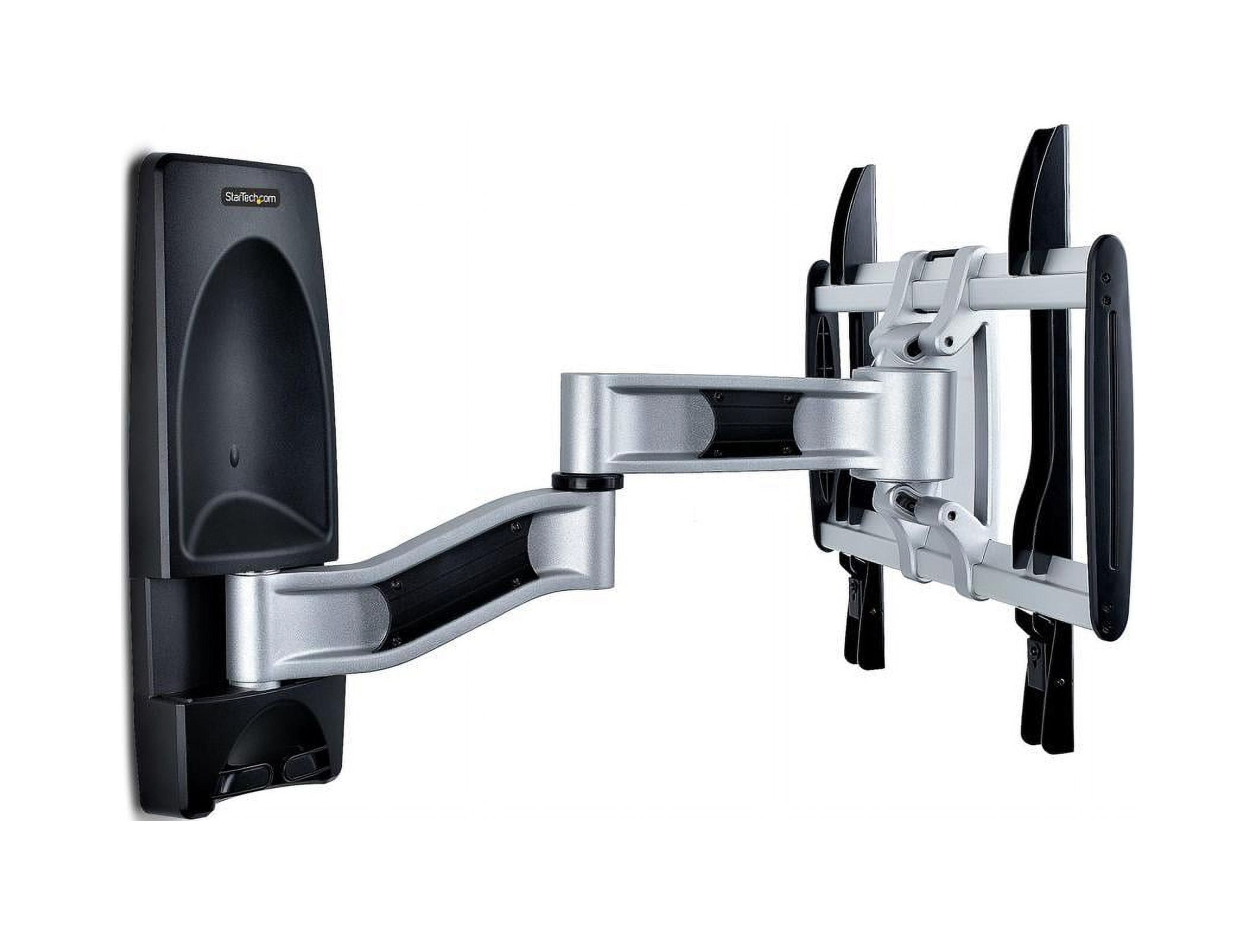 80be5a2c-d065-44c0-b2a8-