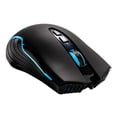 thumbnail image 4 of MOUSE GAMER ALAMBRICO OBELISK NA-0965, 4 of 4