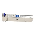 thumbnail image 2 of SFP+ Module, 2 of 8