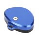 thumbnail image 2 of llave carcasa protección motocicleta Funda para llave de motocicleta Accesorios de protección para F650 F800GS K1300S/R S1000RRBlue LHCER Descripción de la referencia, 2 of 8
