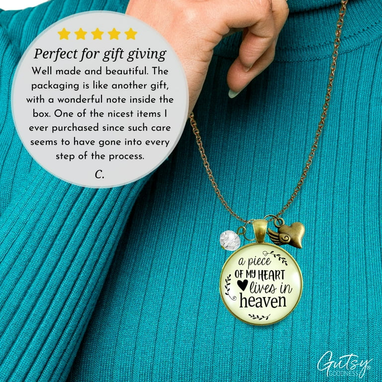 Ever with deals memorial jewelry