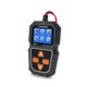 thumbnail image 3 of KW218 Car Battery Tester 6V 12V Car Motorcycle Truck System Analyzer 2000CCA Charging Cranking Test Tool PK KW650, 3 of 5