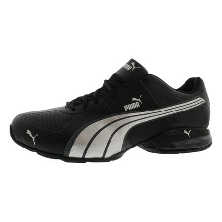 Puma - Puma Cell Surin Running Men's Shoes Size - Walmart.com