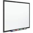 thumbnail image 5 of Lorell, LLR90256, Gray Fabric Panels, 1 Each, Gray, 5 of 9