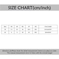 thumbnail image 3 of Grounded Footwear for Women Barefoot Shoes,Grounded Footwear for Mens,Hike Barefoot Shoes Womens Footwear,2026 New Comfortable Non- Barefoot Vitality Shoes,Men's Women's Water Shoes Wide Toe Box, 3 of 9