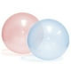 thumbnail image 2 of Globo De Burbujas De Animales Tpr, Pelota Inflable Al Aire Libre, Juguetes Inflables Para Niños, Juguetes Divertidos Para Piscina Cateissary FN008144-02, 2 of 6