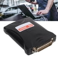 thumbnail image 3 of Herramienta De Programación ECU, Herramienta De Escáner De Coche De Alta Precisión Con Actualización En Línea De Chip Turing 67 En 1 Para XT5 2021, 3 of 8