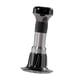 thumbnail image 4 of Prensador de café profesional con resorte de 30 lb Herramienta para prensar café molido Herramienta para prensar café molido 58 mm, 4 of 9