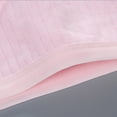 thumbnail image 3 of MesaSe Cotton Training Bras for Girls Little Girls Bras, 3 of 5