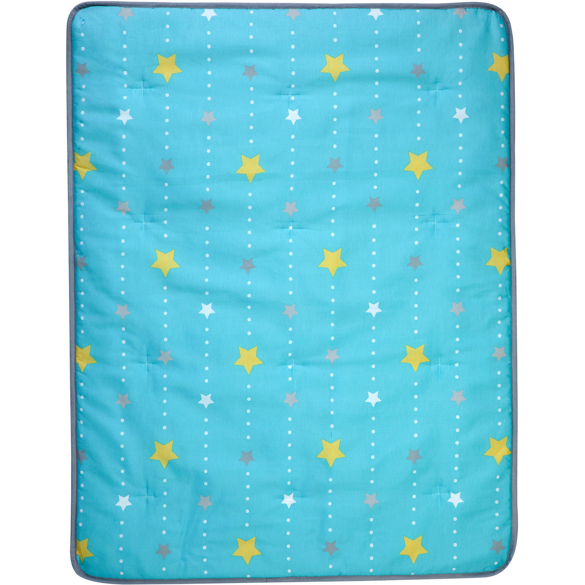 twinkle twinkle crib bedding set