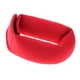 thumbnail image 5 of Pesas multifuncionales para / tobillo resistencia, entrenamiento de fuerza, ejercicio, pulseras de gimnasio, correa neopreno transpirable DYNWAVEMX Peso de la muñeca, 5 of 7