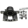 thumbnail image 2 of Raybestos R-Line Reman Semi-Loaded Caliper, 2 of 3