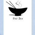 thumbnail image 2 of CafePress - Pho Sho Infant Bodysuit - Baby Light Bodysuit, Size Newborn - 24 Months, 2 of 4