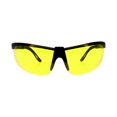 thumbnail image 3 of Walker's GAFAS DEPORTIVAS CON LENTE INTERCAMBIABLE, 3 of 7