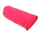 thumbnail image 4 of Bolsas de almacenamiento impermeables para viajes al aire libre, bolsillos de nailon con cordón XS, 4 of 8