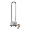 Master Lock 517-D Laminated Padlock