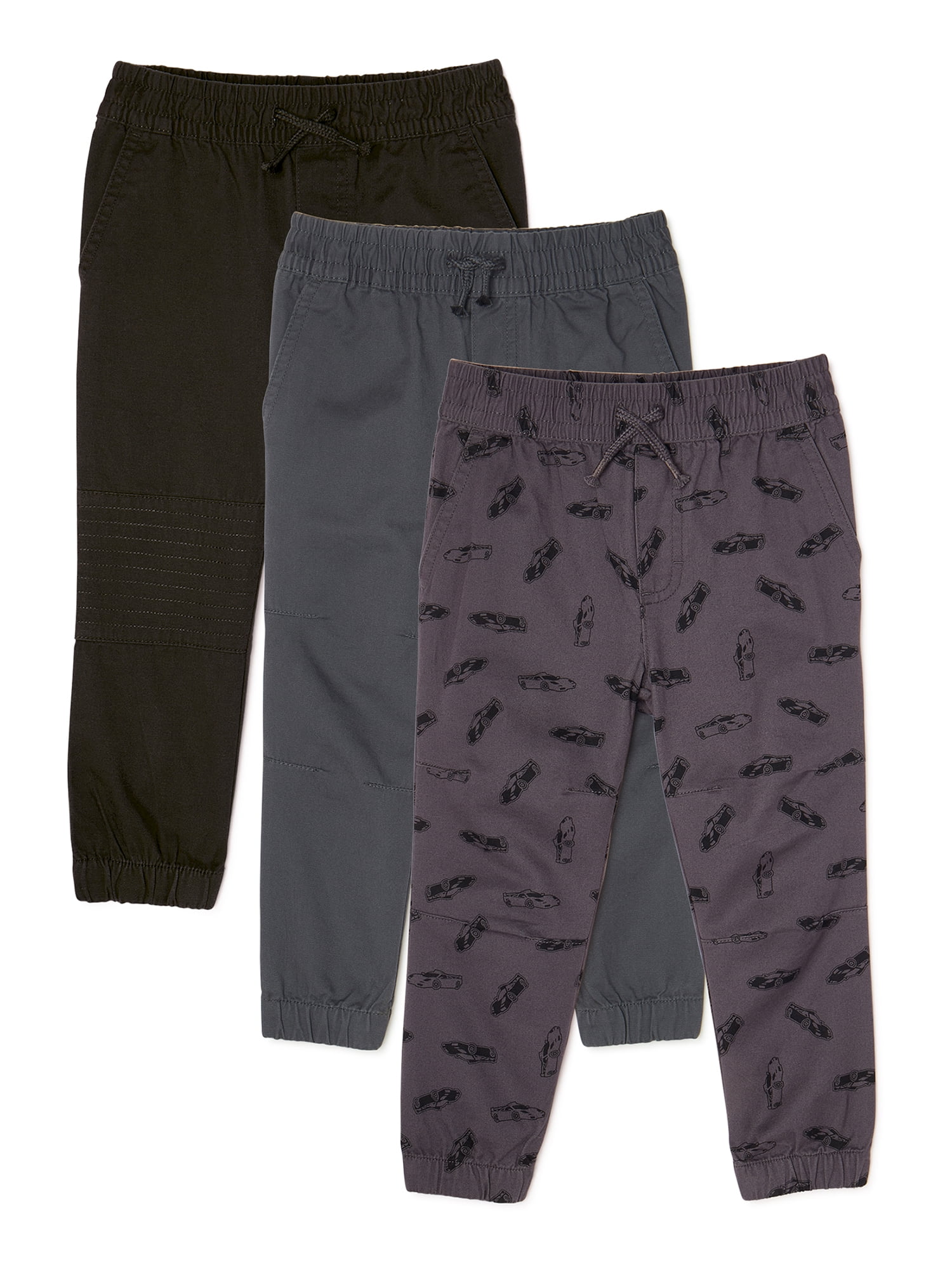 walmart baby boy pants