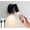 4#, variant on Fasiaou Matte Black Adjustable Wall Sconce 360 Rotatable LED Modern Indoor Light for Bedroom Living Room Hallway Reading Lighting Hardwired