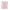 Gray, variant on ZZwxWA 3Pcs Kids Floral Headband Girls Baby Elastic Bowknot Accessories Hairband Set Online Shopping