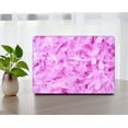 thumbnail image 3 of KSK KAISHEK Hard Case Cover Only Compatible Newest MacBook Pro 15" 2019-2016 A1707/A1990, Colorful B 40, 3 of 5