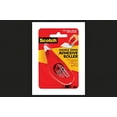 thumbnail image 2 of 3M 6061   RED Double Side Roller Adhesive, Pack Of 6, 2 of 3