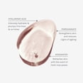 thumbnail image 2 of Serum Evolve Organic Beauty Ácido hialurónico natural 30 ml, 2 of 7
