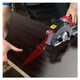 thumbnail image 3 of Sierra circular Meterk 6 2 amperios 3500 rpm con láser, 3 of 8