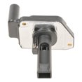 thumbnail image 1 of SENSOR DE FLUJO DE MASA DE AIRE (MAF) A6 QUATTRO 2002 al 2004 AUDI V6 3.0L CARDONE ., 1 of 3