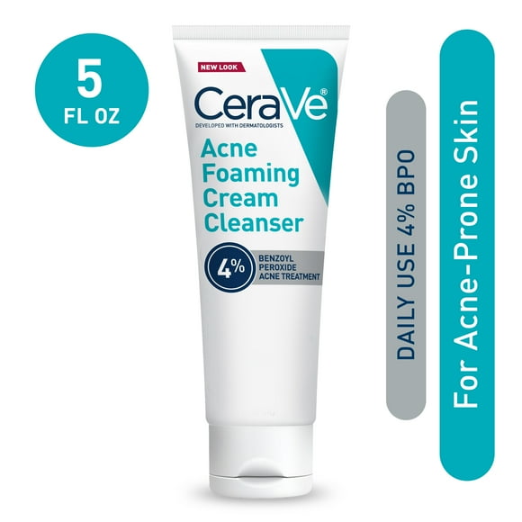 Cerave Sa Cleanser
