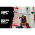 thumbnail image 4 of Southwire Tester, Continuity PRO 40040S, 4 of 6