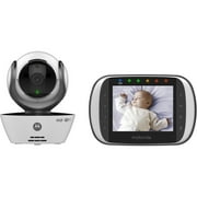 Video Surveillance System