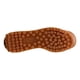 thumbnail image 5 of Tenis Puma Mujer Easy Rider Leather Blanco Casual blanco 24, 5 of 6
