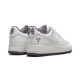 thumbnail image 3 of NIKE MENS Air Force 1 "Kobe Bryant - Forever Summit White Daybreak" IB0018 102 IB0018 102 from Stadium Goods, 3 of 8