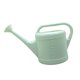 thumbnail image 3 of Regadera Herramienta de jardinería decorativa para plantas de interior Plantas de exterior Jarrón 10 litros, 3 of 8