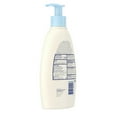 thumbnail image 6 of 2 Pack - AVEENO Baby Daily Moisture Lotion Fragrance Free 12 oz, 6 of 8