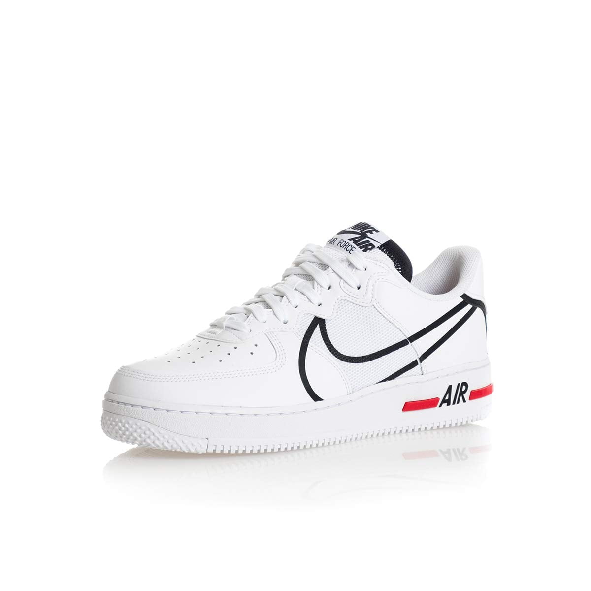 nike force 1 lv8 utility men's