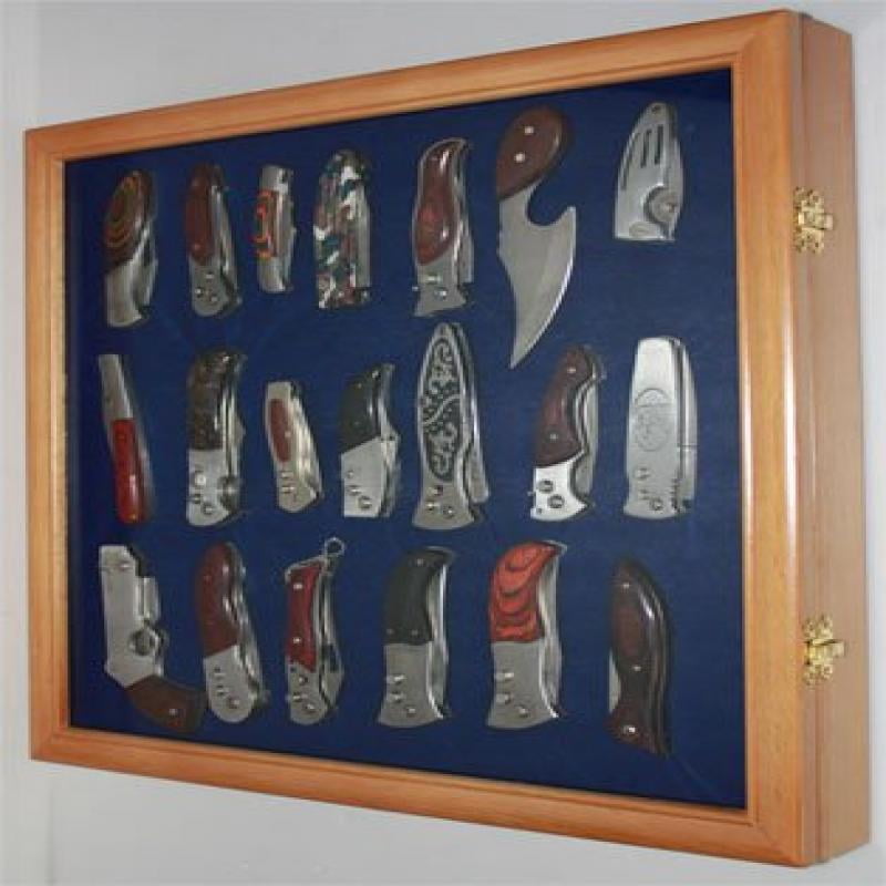 pocket knife cases pocket knife cases