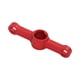 thumbnail image 4 of Herramienta destornillador para hélices, adaptador de hélice multifuncional de aleación, tornillo de motor M5 rojo, 4 of 9