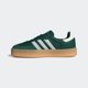 thumbnail image 4 of Adi - das Originals Sambae OG Leather Women Shoe Sneakers IF1835, 4 of 6