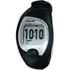 Polar FS2 Black Heart Rate Monitor / Fitness Watch