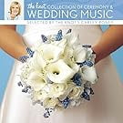 Various Artists - Wedding Collection / Various - Music & Performance - CD