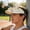 Beige, variant on Sun Hat With Fan,Cooling Hat,Hats With Fans Cooling In Them,Rechargeable Fan Hat Adjustable,UPF 50+ Sun Protection Cap for Outdoor Camping Hiking(D)