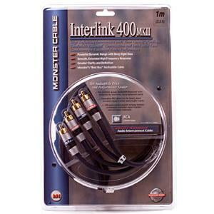 UPC 050644302022